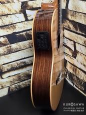 Cordoba コルドバ GK Studio Negra GK スタジオ ネグラ 【日本総本店2F 在庫品】_9