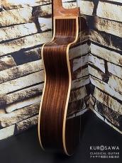 Cordoba コルドバ GK Studio Negra GK スタジオ ネグラ 【日本総本店2F 在庫品】_11