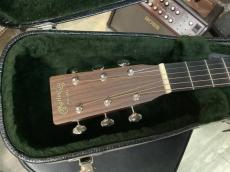 Martin 00-18 Standard 2018 マーティン　ダブルオーモデル　oo-18_2