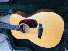 Martin 00-18 Standard 2018 マーティン　ダブルオーモデル　oo-18_4