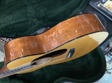 Martin 00-18 Standard 2018 マーティン　ダブルオーモデル　oo-18_5