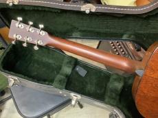 Martin 00-18 Standard 2018 マーティン　ダブルオーモデル　oo-18_6