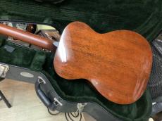 Martin 00-18 Standard 2018 マーティン　ダブルオーモデル　oo-18_7