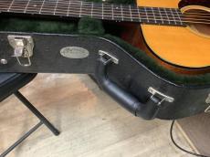 Martin 00-18 Standard 2018 マーティン　ダブルオーモデル　oo-18_9