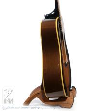 Gibson J-45 Deluxe _3