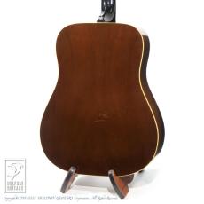 Gibson J-45 Deluxe _4