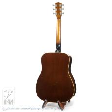 Gibson J-45 Deluxe _5