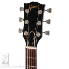 Gibson J-45 Deluxe _8