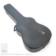 Gibson J-45 Deluxe _10