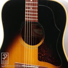 Gibson J-45 Deluxe _11