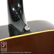 Gibson J-45 Deluxe _13
