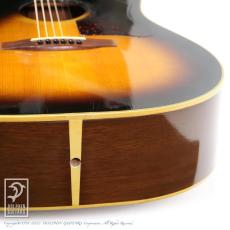 Gibson J-45 Deluxe _14