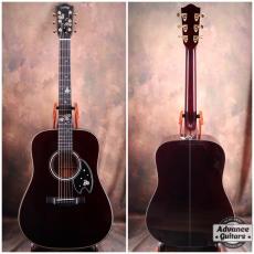 Headway 2018年製 HD-SAKURA DX V