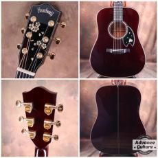 Headway 2018年製 HD-SAKURA DX V_2