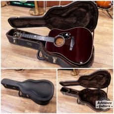 Headway 2018年製 HD-SAKURA DX V_3