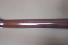 YAMAHA LX-Special Custom / Abalone Trim Head and Top and  Back・Abalone Rosette・L-53 Position Inlay・Spruce Top・Rosewood Side and Back・Clear Pick Guard・PZ-1/2way mono out・Auto Tuner【With Original Case】1993年製_15