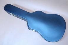 YAMAHA LL-30MS / Sada Head Inlay・Abalone Trim and Rosette・Solid Premium Ezo Spruce Top・Solid Indian Rosewood Side・Solid Indian Rosewood and Center Ebony 3P Back・Mahogany 5P Neck・Ebony Fingerboard and Bridge _17