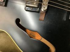 Orville  by Gibson  ES-175 Gシリアル オービル by ギブソン_4