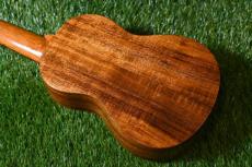 G String Hawaiian Style Soprano【USED】_3