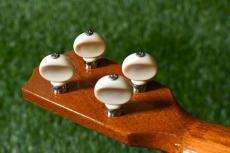 G String Hawaiian Style Soprano【USED】_7