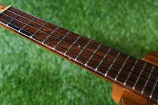G String Hawaiian Style Soprano【USED】_8