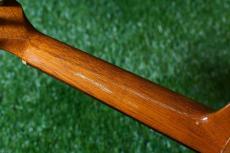 G String Hawaiian Style Soprano【USED】_9