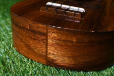 G String Hawaiian Style Soprano【USED】_14