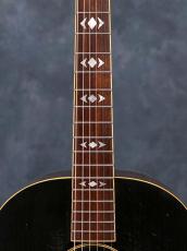 Pre War Guitars Co. American Jumbo Adirondack Spruce & Brazilian Rosewood_5