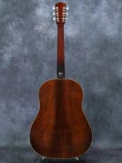 Pre War Guitars Co. American Jumbo Adirondack Spruce & Brazilian Rosewood_10