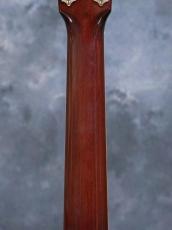 Pre War Guitars Co. American Jumbo Adirondack Spruce & Brazilian Rosewood_12