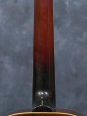 Pre War Guitars Co. American Jumbo Adirondack Spruce & Brazilian Rosewood_13