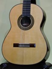 Matsui Kuniyoshi [松井邦義] SC-R(サントスコピー) 640mm