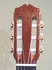 Matsui Kuniyoshi [松井邦義] SC-R(サントスコピー) 640mm_3