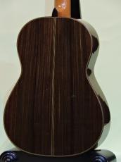 Matsui Kuniyoshi [松井邦義] SC-R(サントスコピー) 640mm_6