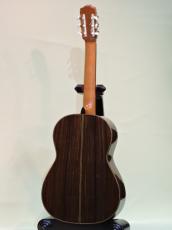 Matsui Kuniyoshi [松井邦義] SC-R(サントスコピー) 640mm_7