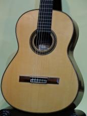 ホセ・マリン【Jose Marin Plazuero】 オリジナル【640mm】