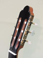 ホセ・マリン【Jose Marin Plazuero】 オリジナル【640mm】_2