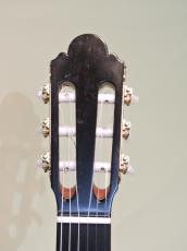 ホセ・マリン【Jose Marin Plazuero】 オリジナル【640mm】_3