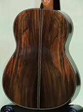 ホセ・マリン【Jose Marin Plazuero】 オリジナル【640mm】_6