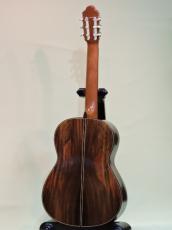 ホセ・マリン【Jose Marin Plazuero】 オリジナル【640mm】_7