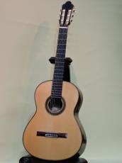 ホセ・マリン【Jose Marin Plazuero】 オリジナル【640mm】_8