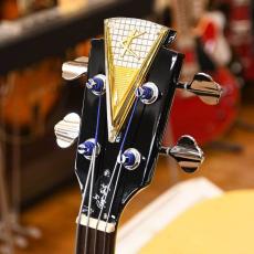 Kay K5970V Jazz Special Bass_3