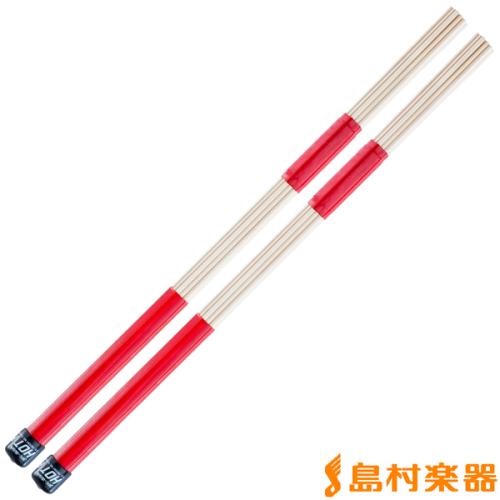 PROMARK H-RODS ホットロッド