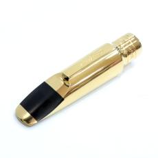 OTTO LINK テナーサックス用メタルマウスピース SuperToneMaster NY Model 7★_2