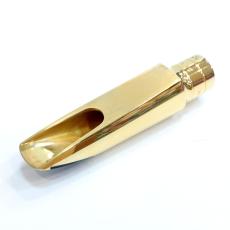 OTTO LINK テナーサックス用メタルマウスピース SuperToneMaster NY Model 7★_4