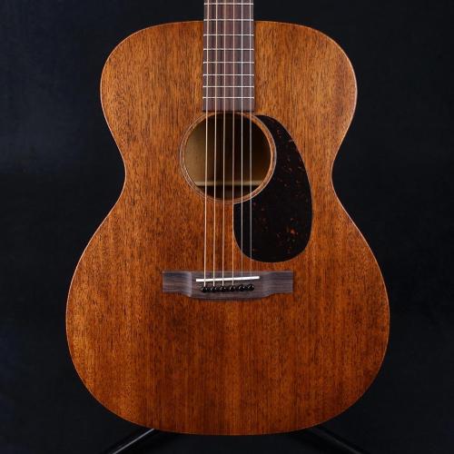 Martin 000-15M