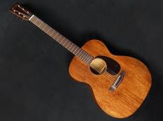 Martin 000-15M_2