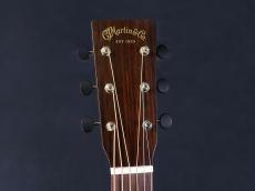 Martin 000-15M_4