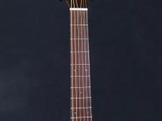 Martin 000-15M_5