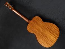 Martin 000-15M_7